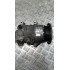 Компрессор кондиционера Toyota Avensis T25 (2003-2006) 2,0 4472209750