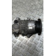 Компрессор кондиционера Toyota Avensis T25 (2003-2006) 2,0 4472209750