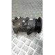 Компрессор кондиционера Toyota Avensis T25 (2003-2006) 2,0 4472209750