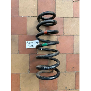 Пружина задняя Toyota Avensis T25 (2003-2009) 4823105300