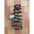 Пружина задняя Toyota Avensis T25 (2003-2009) 4823105300