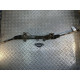 Рейка рулевая Toyota Avensis Verso (2001-2005) 2.0 МКПП 4420044150 442000F020 4425005081