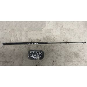 Амортизатор капота Toyota Camry 30 (2001-2006) 53440AA011
