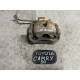 Супорт передній правий Toyota Camry 30 (2001-2006) 4773033200 4773033190