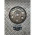 Маховик Toyota Camry 30 (2001-2006) 3.0 АКПП 3210148010 3210106010 3210133010