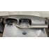 Торпедо накладка Toyota Camry 30 (2001-2006)+подушка 55401AA040E1 7396006090