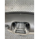 Торпедо накладка Toyota Camry 30 (2001-2006)+подушка 55401AA040E1 7396006090