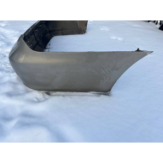 Бампер задний Toyota Camry 30 (01-06) 52159AA903