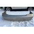 Бампер задний Toyota Camry 30 (01-06) 52159AA903