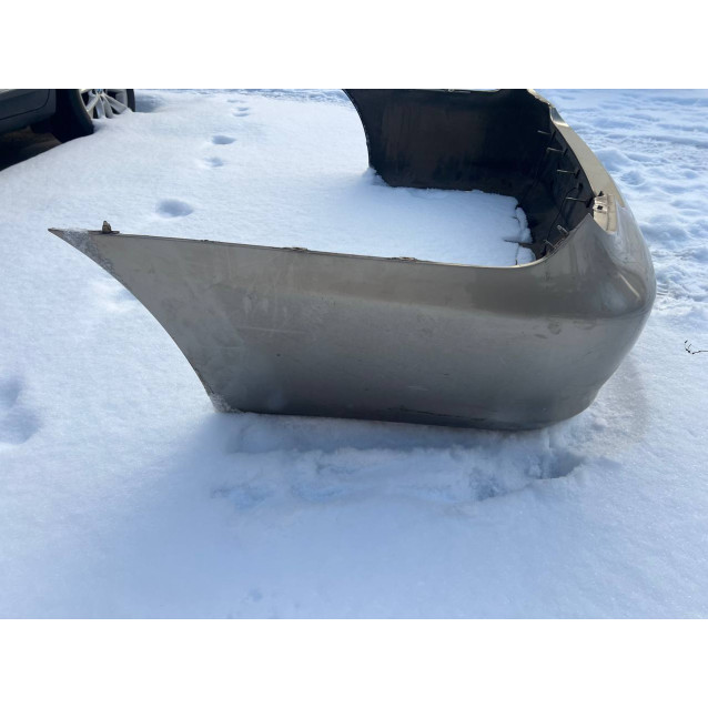 Бампер задний Toyota Camry 30 (01-06) 52159AA903