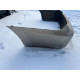 Бампер задний Toyota Camry 30 (01-06) 52159AA903