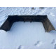 Бампер задний Toyota Camry 30 (01-06) 52159AA903