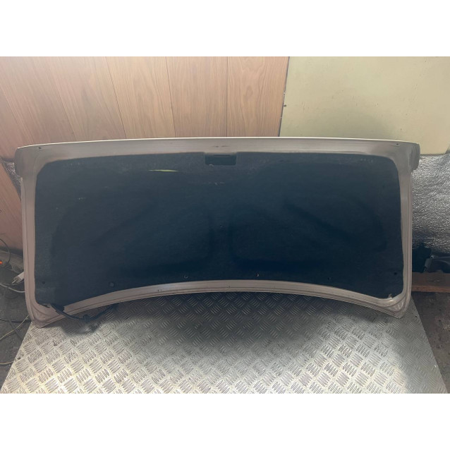 Крышка багажника Toyota Camry 30 (2001-2006) 64401AA061