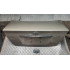 Крышка багажника Toyota Camry 30 (2001-2006) 64401AA061