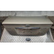Крышка багажника Toyota Camry 30 (2001-2006) 64401AA061
