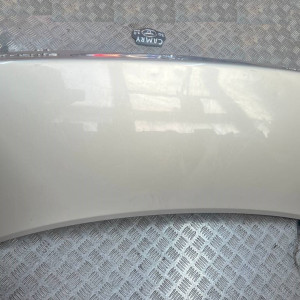 Крышка багажника Toyota Camry 30 (2001-2006) 64401AA061