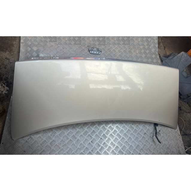 Крышка багажника Toyota Camry 30 (2001-2006) 64401AA061