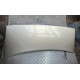 Крышка багажника Toyota Camry 30 (2001-2006) 64401AA061