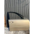 Дверь передня права Toyota Camry 30 (01-06) 67001AA053