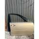 Дверь передня права Toyota Camry 30 (01-06) 67001AA053