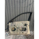 Дверь передня права Toyota Camry 30 (01-06) 67001AA053