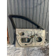 Дверь передня ліва Toyota Camry 30 (01-06) 67002AA052 67002AA053 *є нюанси дивитись фото