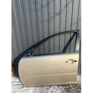 Дверь передня ліва Toyota Camry 30 (01-06) 67002AA052 67002AA053 *є нюанси дивитись фото