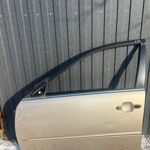 Дверь передня ліва Toyota Camry 30 (01-06) 67002AA052 67002AA053 *є нюанси дивитись фото