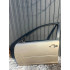 Дверь передня ліва Toyota Camry 30 (01-06) 67002AA052 67002AA053 *є нюанси дивитись фото
