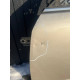 Дверь передня ліва Toyota Camry 30 (01-06) 67002AA052 67002AA053 *є нюанси дивитись фото