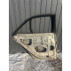 Дверь задня ліва Toyota Camry 30 (2001-2006) 67004AA040