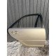 Дверь задня права Toyota Camry 30 (01-06) 67003AA040
