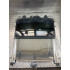 Люк Toyota Camry 30 (2001-2006) 63202AA030 63201AA020 63142AA020