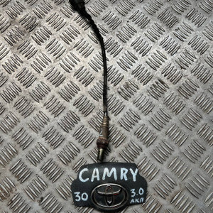 Лямбда-зонд Toyota Camry 30 (01-06) перший 8946733060 8946733120 8946733050