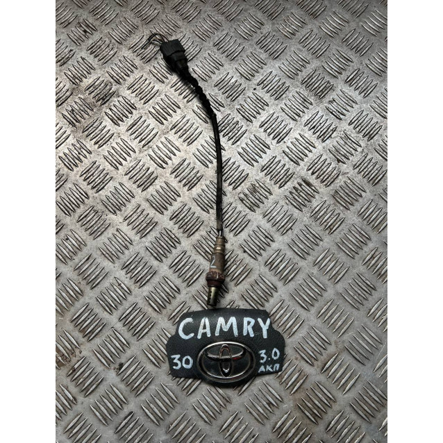 Лямбда-зонд Toyota Camry 30 (01-06) перший 8946733060 8946733120 8946733050
