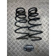 Пружина задняя Toyota Camry 30 (2001-2006) 4823133520 4823133510 4823133530 48231AA200