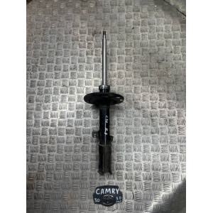 Амортизатор задний правый Toyota Camry 30 (2001-2006) 48530A9590 48530A9240
