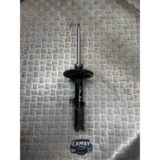 Амортизатор задний правый Toyota Camry 30 (2001-2006) 48530A9590 48530A9240