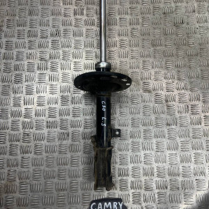 Амортизатор задний левый Toyota Camry 30 (2001-2006) 48540A9270 48540A9170