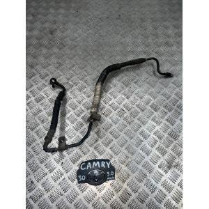 Трубка ГУР Toyota Camry 30 (2001-2006) 4441106081 4441106080