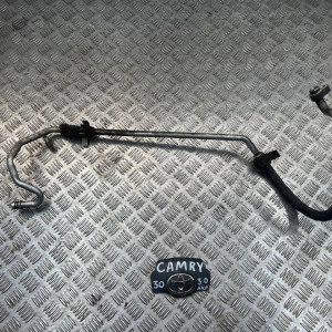 Трубка кондиционера Toyota Camry 30 (01-06) 3,0 АКПП 8871106110 8871133160
