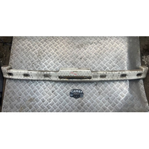 Абсорбер наполнитель бампера задний Toyota Camry 30 (2001-2006) 5261533080