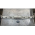 Абсорбер наполнитель бампера задний Toyota Camry 30 (2001-2006) 5261533080