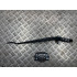 Держатель дворника левый Toyota Camry 30 (2001-2006) 8522133190