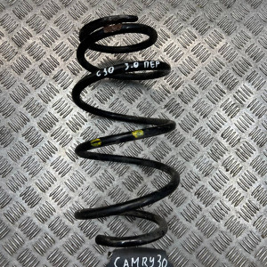 Пружина передняя Toyota Camry 30 (2001-2006) 481313T281 4823133531