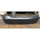 Бампер задний Toyota Camry 30 (2001-2006) 5215933912