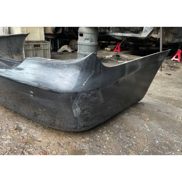 Бампер задний Toyota Camry 30 (2001-2006) 5215933912
