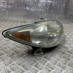 Фара правая Toyota Camry 30 (2004-2006) 8113033662