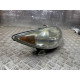 Фара правая Toyota Camry 30 (2004-2006) 8113033662