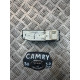 Блок управления стеклоподъемниками Toyota Camry 30 (2001-2006) 8482033180 8482033240 84820AA040